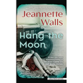 Hang the Moon