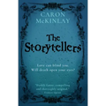 The Storytellers