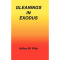 Gleanings in Exodus