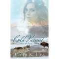Cold Pursuit