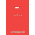 Tryst