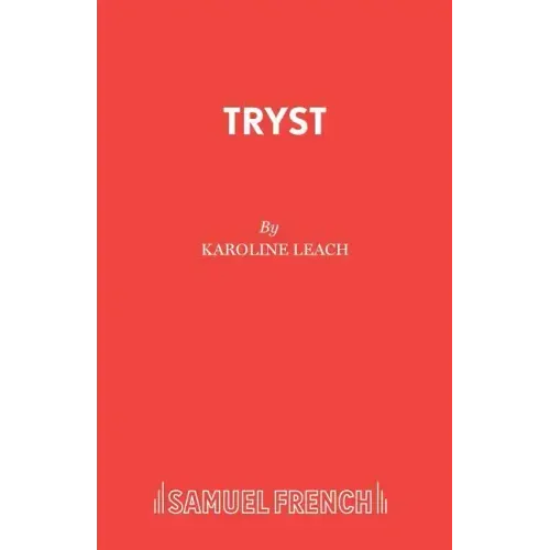 Tryst