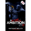 A Killer'z Ambition II