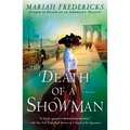 Death of a Showman