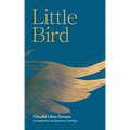 Little Bird
