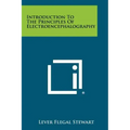 Introduction To The Principles Of Electroencephalography