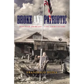 Broke and Patriotic: Why Poor Americans Love Their Country