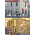 Greeneville
