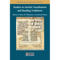 Studies in Semitic Vocalisation and Reading Traditions