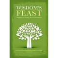 Wisdom's Feast: Sophia in Study and Celebration