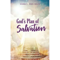 God's Plan of Salvation
