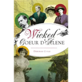 Wicked Coeur d'Alene