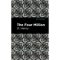 The Four Million