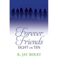 Forever Friends