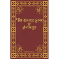 The Oracle Book of Answers: Get Fast Answers to Life's Difficult Questions