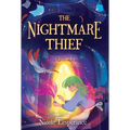The Nightmare Thief