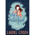 The Whirlpool: Stories