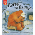 Gruff the Grump