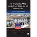 Universities and Regional Economic Development: Engaging with the Periphery