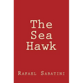 The Sea Hawk