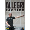 Allegri Táctico