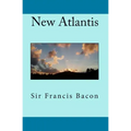 New Atlantis