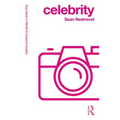 Celebrity