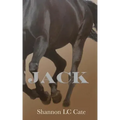 Jack