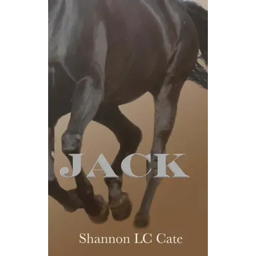 Jack