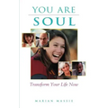 You Are Soul