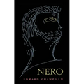 Nero