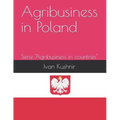 Agribusiness in Poland