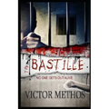 The Bastille
