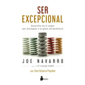 Ser Excepcional
