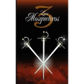 Los Tres Mosqueteros / The Three Musketeers