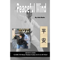 Peaceful mind