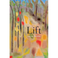Lift: Poems