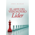 El arte del verdadero líder