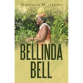 Bellinda Bell