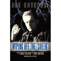 Joe Estevez: Wiping Off the Sheen