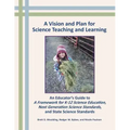 A Vision and Plan for Science Teaching and Learning