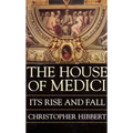 The House of Medici