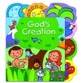 God's Creation