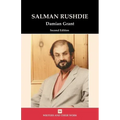 Salman Rushdie