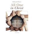All One in Christ: A Catholic Critique of Racism and Critical Race Theory