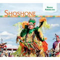 Shoshone