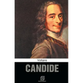 Candide