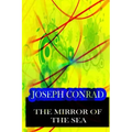 The Mirror of the Sea