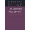 The Economic Point of View