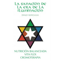 La Sanacion de la Era de la Iluminacion